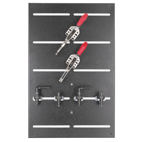 Productimage for Ø 28