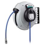 Productimage for SAR 8/12 TOP