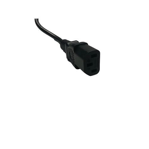 Productimage for 230 V