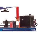 Productimage for VSA 260 CPM