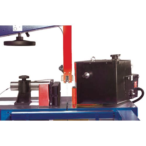 Productimage for VSA 260 CPM