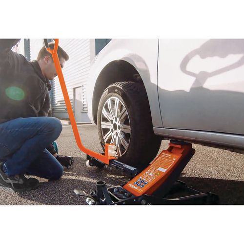 Productimage for RMW 250