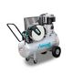 Productimage for AIRPROFI 401/50 P incl. hose reel SAR 10/15
