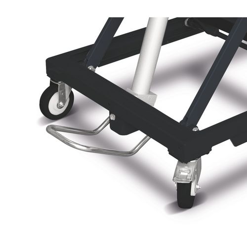 Productimage for HT 350 M