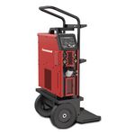 Productimage for CRAFT-TIG 323 LCD AC/DC PULSE