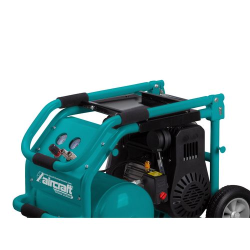 Productimage for COMPACT-AIR 320/24 OF E