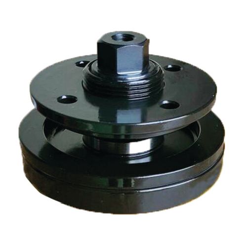 for FSM 4080 PRO Grinding wheel flange