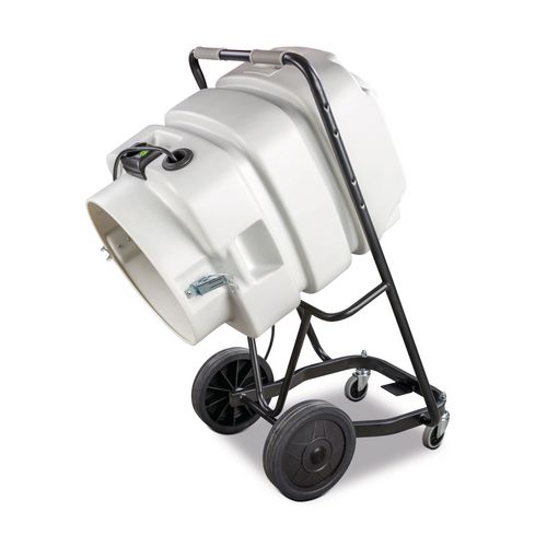 Productimage for flexCAT 2107 EPT