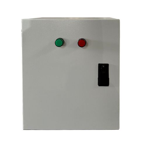 Productimage for PG-D 230 TEA-S HC