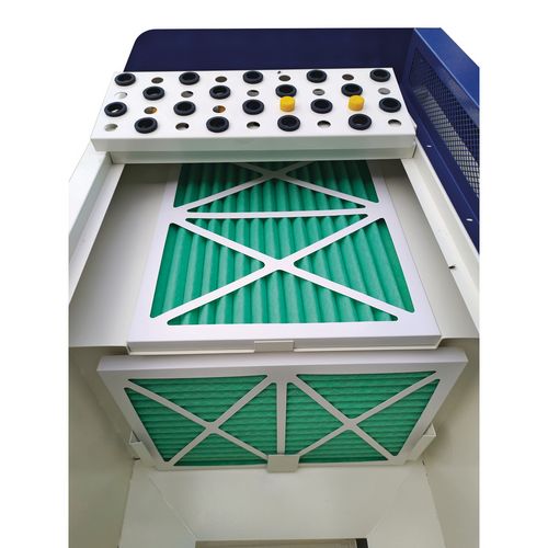 Productimage for HDT 1000 AS