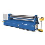 Productimage for RBM 1270-40E Pro
