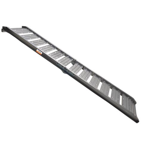 Productimage for AR 200-1,8 K