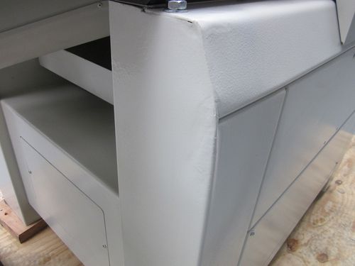 Productimage for fs 52es TERSA Abricht-Dickenhobel