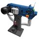 Productimage for MBSM 150-240-2 AS