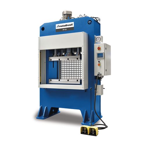 Productimage for PP 50