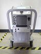 Productimage for INVERTIG.PRO digital 280AC/DC