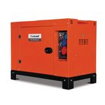 Productimage for PG-D 90 TEA-S HC