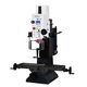 Productimage for OPTImill MB 4SV with servo drive