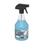 Productimage for Anti-Spatter Liquid with Corrosion Protection 1 liter spray bottle
