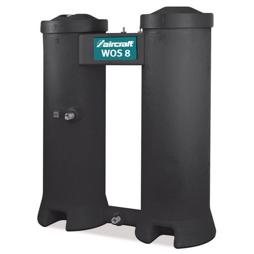 Productimage for WOS 35