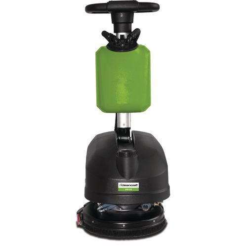 Productimage for SSM 352