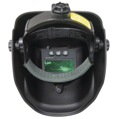 Productimage for VarioProtect M-W-2