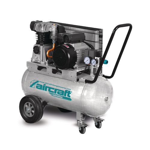 Productimage for AIRSTAR 421/50 VZ