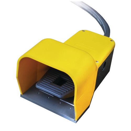 Productimage for IHG 19000