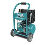 Productimage for COMPACT-AIR SILENCE 231/20 OF E