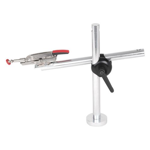 Productimage for Length 179 mm, clamping range 0 - 25 mm