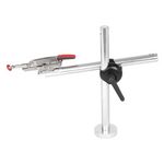 Productimage for Length 179 mm, clamping range 0 - 25 mm