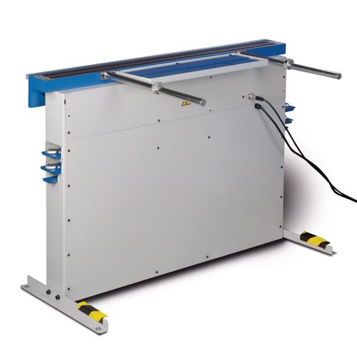 Productimage for MBM 1250