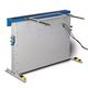 Productimage for MBM 1250