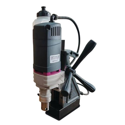 Productimage for OPTIdrill DM 50