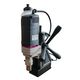 Productimage for OPTIdrill DM 50