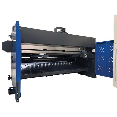 Productimage for HTB DS 3006
