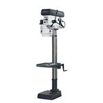 Productimage for OPTIdrill B 28H (400 V) Special offer set