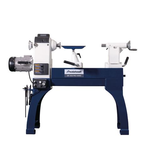 Productimage for DB 1050 Pro Vario