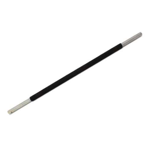 Productimage for Ø 38 / 1500 mm, with heat protection