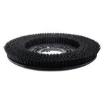 Productimage for PP 510 / 0.3 mm