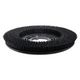 Productimage for PP 510 / 0.3 mm