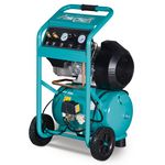 Productimage for COMPACT-AIR 321/20