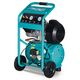 Productimage for COMPACT-AIR 321/20