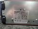Productimage for EASY-STICK 161 Elektrodeninverter