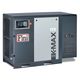 Productimage for K-MAX 11-08 ES (IE3)