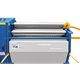Productimage for RBM 4 HMS PRO 1550-110