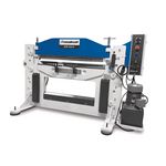 Productimage for WPK 1250-32