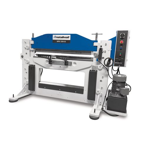 Productimage for WPK 1250-32