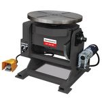 Productimage for SDT 500 WE