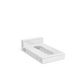 Productimage for Siegmund with aluminum table profiles 1200x700 System 16